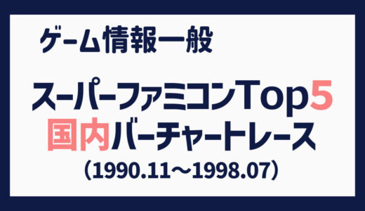 下のソーシャルリンクからフォロー